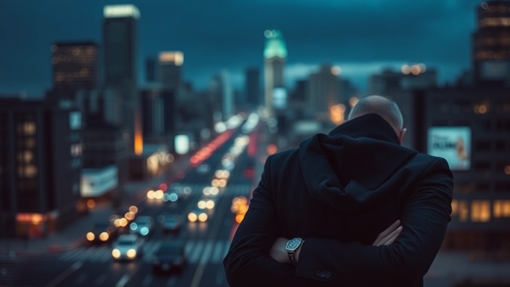 Why You Should Use Market Profile to Identify Value Zones