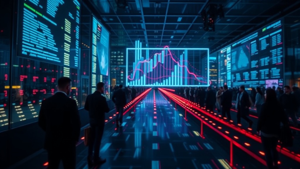 Why You Should Watch Correlation to Avoid Hidden Risks