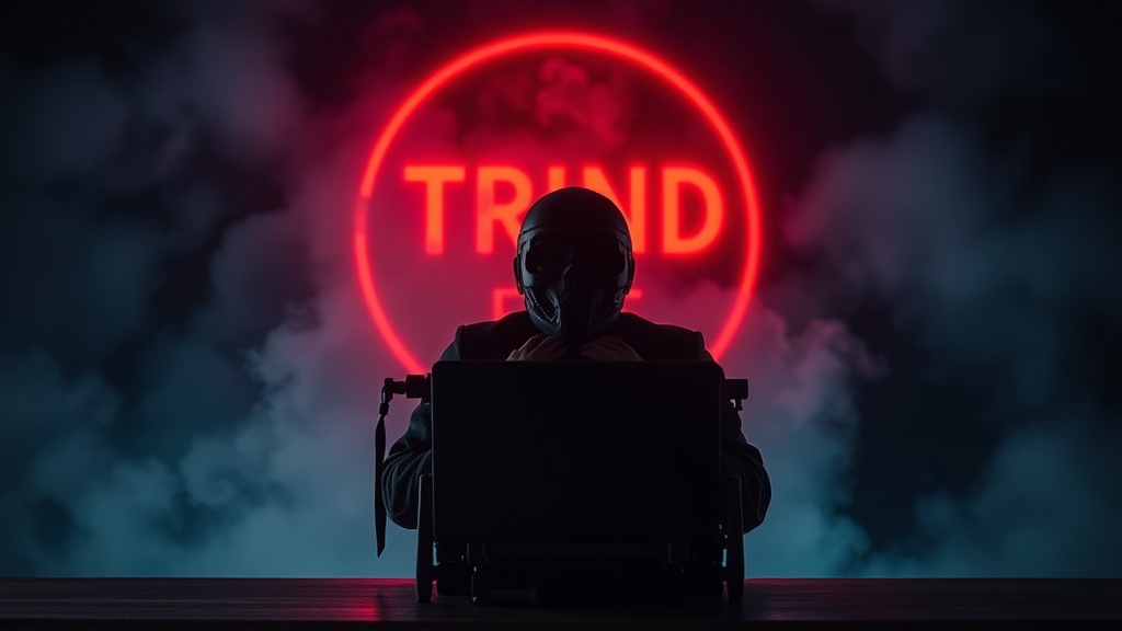 When Should You Stop Writing? Knowing When a Story Is Finished