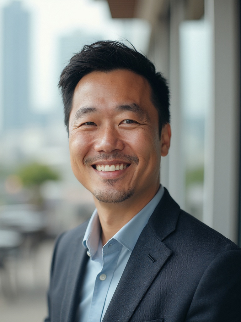 Stouffville Editorial