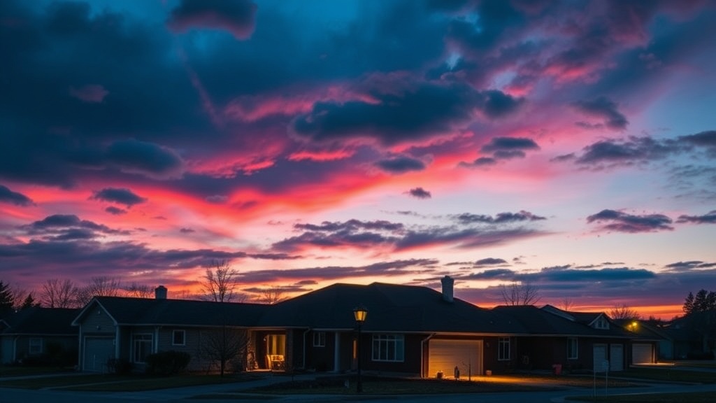 Finding Reliable Local Contractors in Stouffville