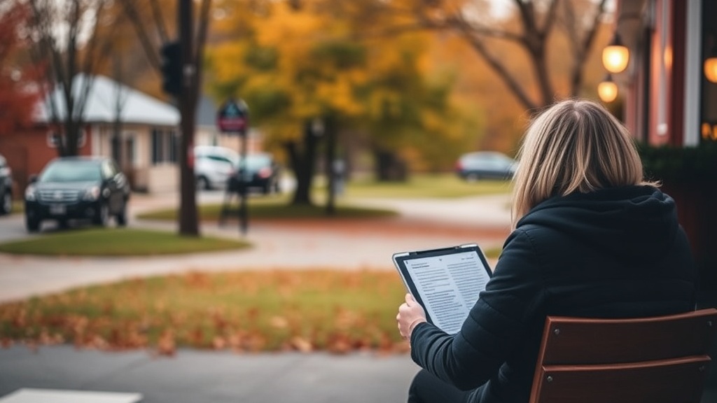 How to Access Municipal Services and Stay Connected to Strathroy-Caradoc Decision-Making