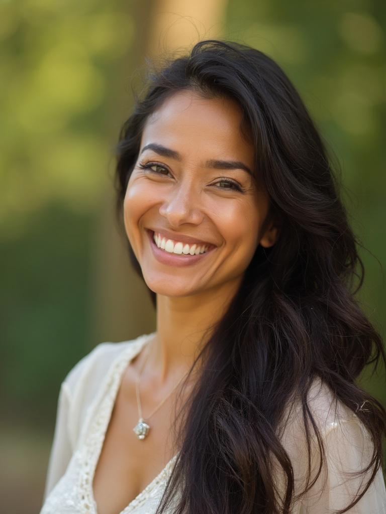 Student Struggles Editorial