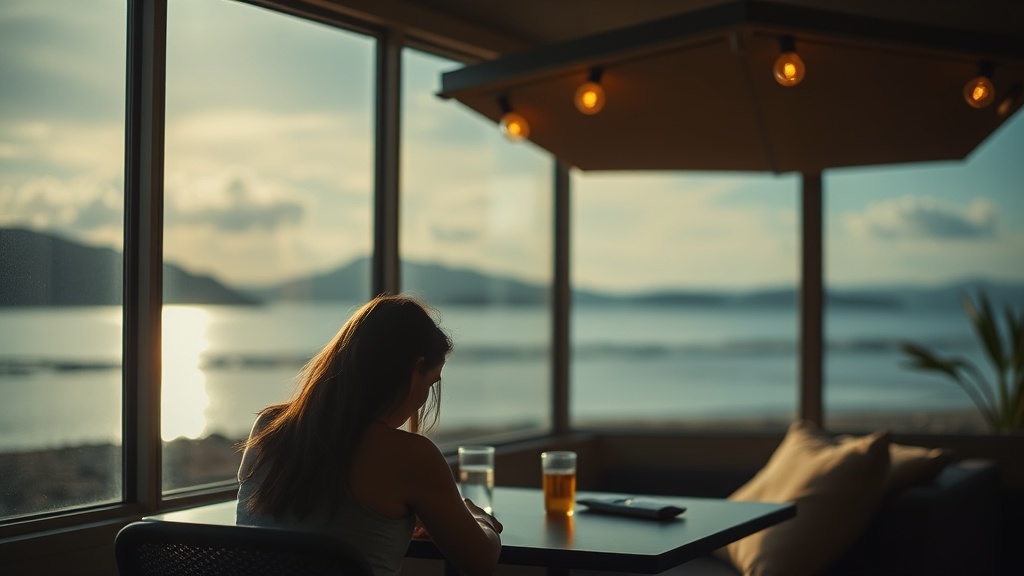 7 Ways to Reclaim Your Weekend Without the Guilt