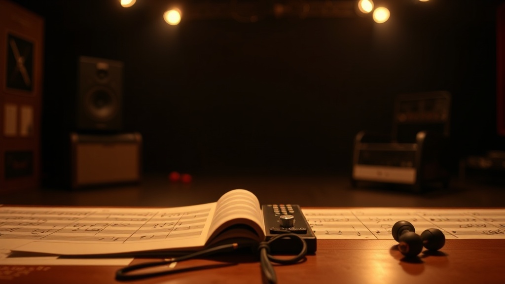 Stop Obsessing Over Aesthetic Notes and Start Learning the Material