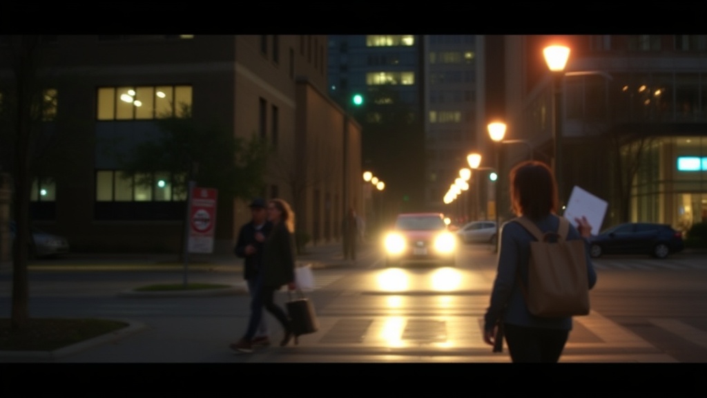 The Hidden Social Tax of Moving Off Campus Too Early