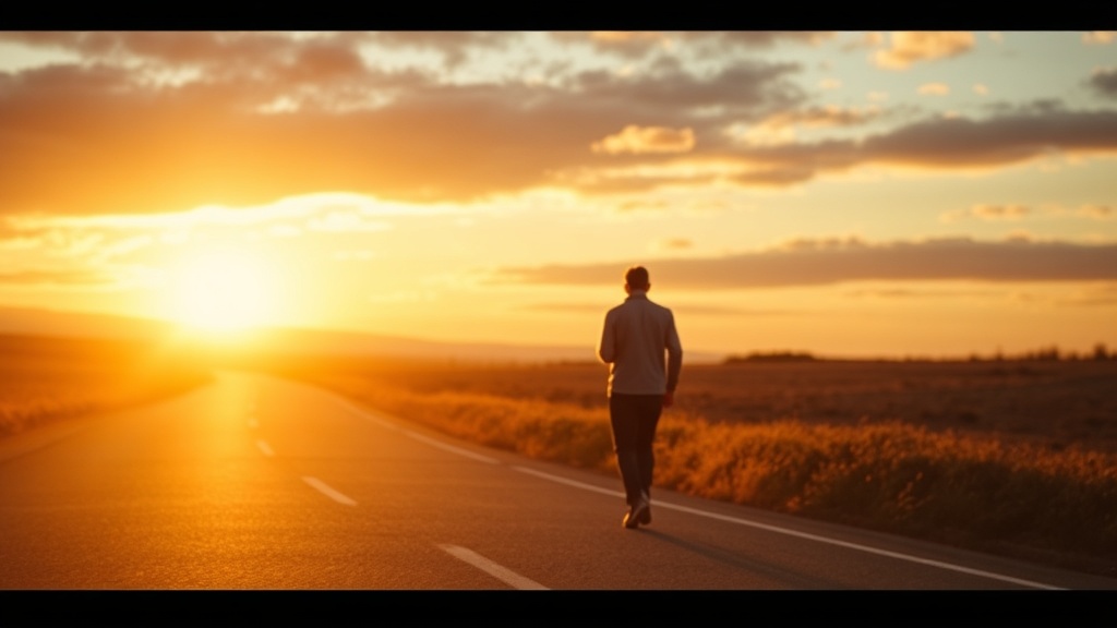 Turning Your Syllabus Into a Semester Roadmap