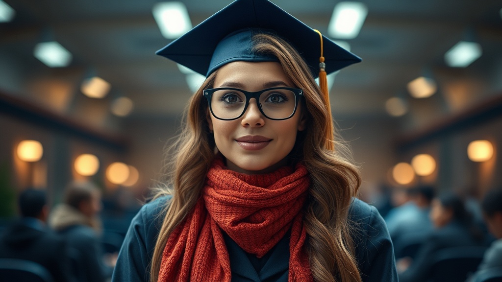 Why Your Degree Feels Like a Full-Time Job Without the Paycheck