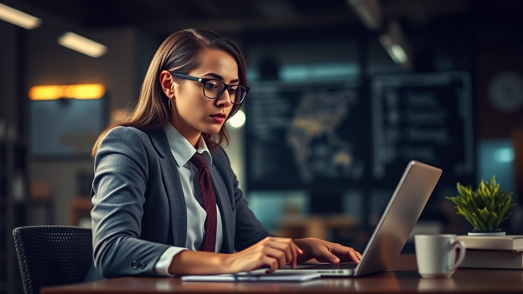 How to Balance a Part-Time Job With Your Studies Without Burning Out