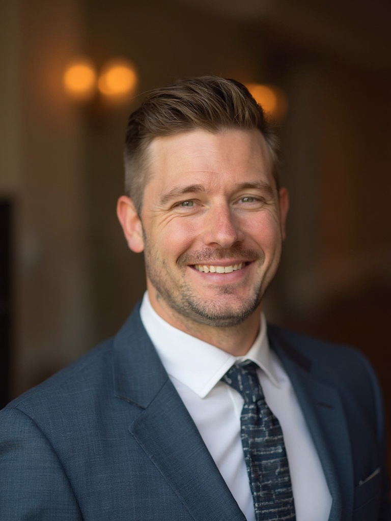 Study Tips Editorial