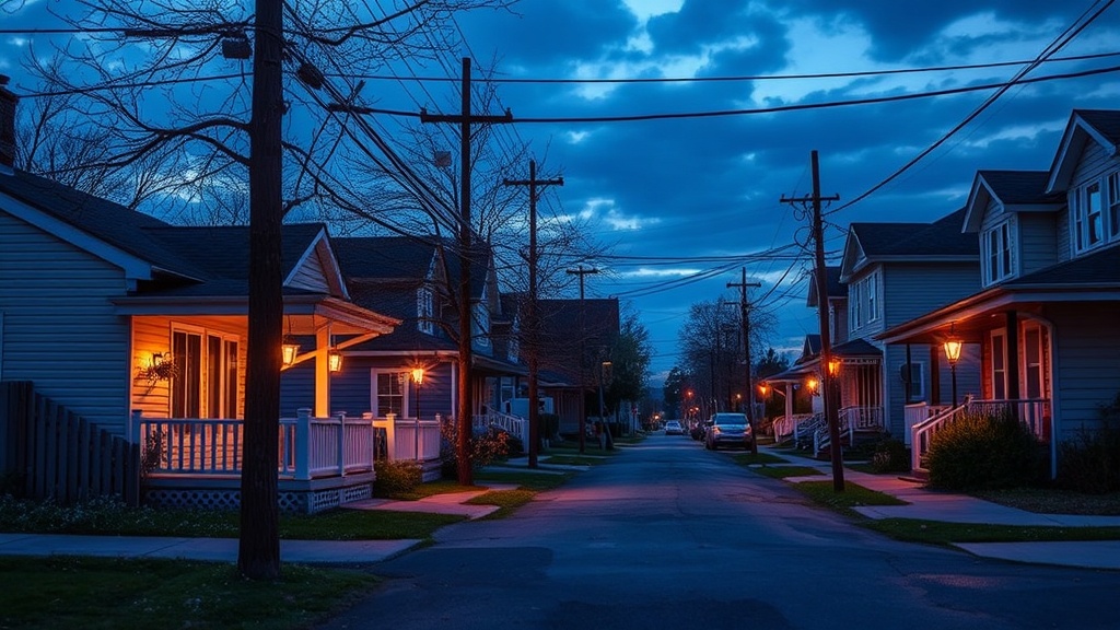 Finding Your Way Through Summer Side Municipal Permits and Property Rules