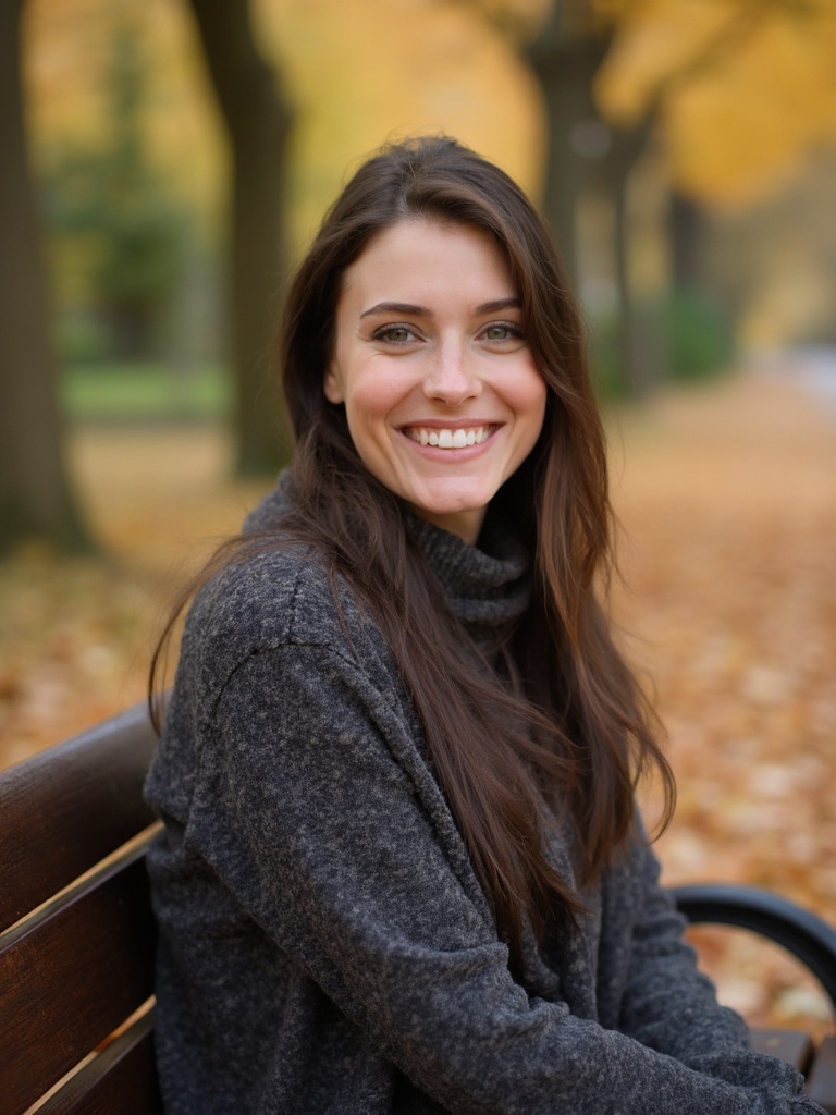 Sunshine Village Editorial