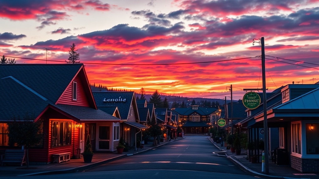 Where to Find Reliable Local Services in Sunshine Village