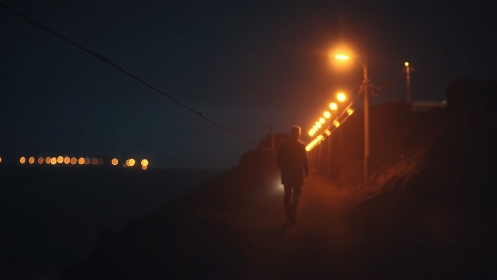 Finding Remote Breaks Without Leaving a Trace