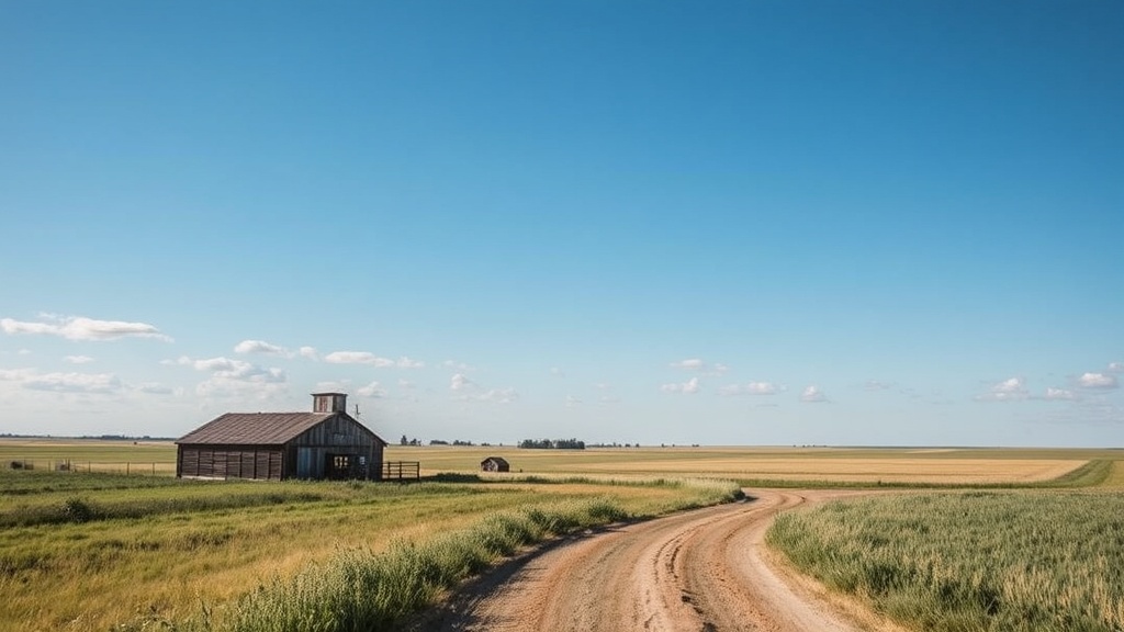 How to Plan a Perfect Prairie Weekend in Swift Current (Without Wasting Time or Gas)