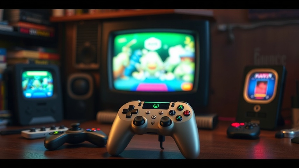 7 Warning Signs Your 'Rare' Gaming Collectible Is Actually a Reproduction