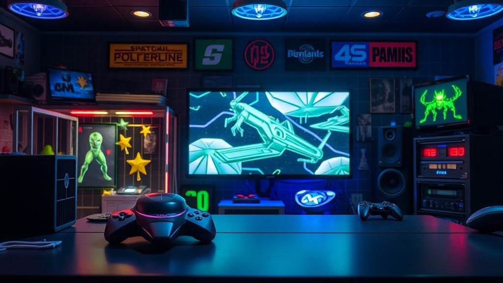 Do You Really Need Separate Insurance for Your Gaming Collectibles?