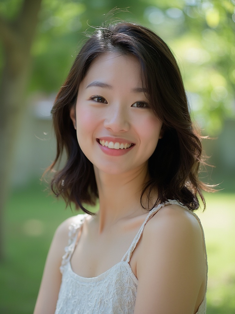 Teacher Tales Editorial