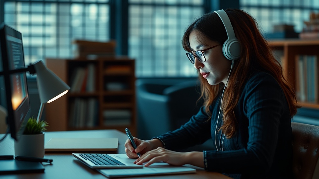 The Two-Minute Rule: How Tiny Tasks Transform Study Sessions