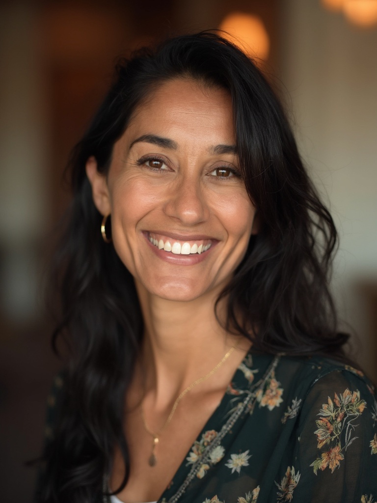 Teacher Tools Editorial