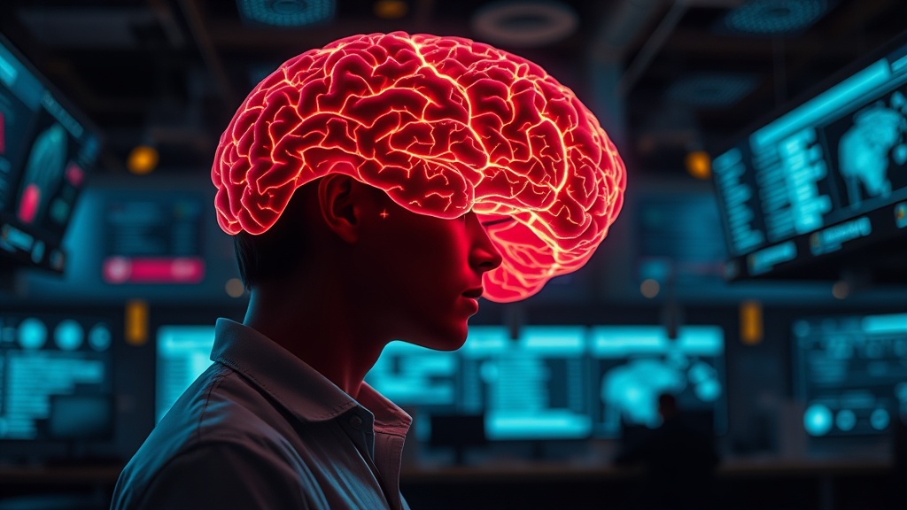 Building a Second Brain for Your College Courses