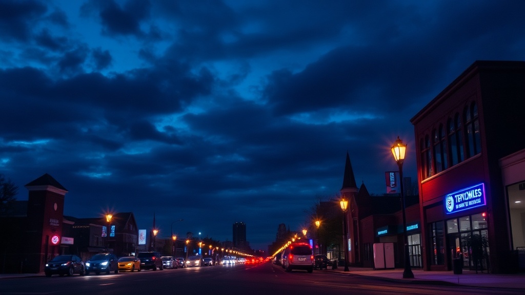 7 City Services and Local Resources Every Tecumseh Resident Should Bookmark