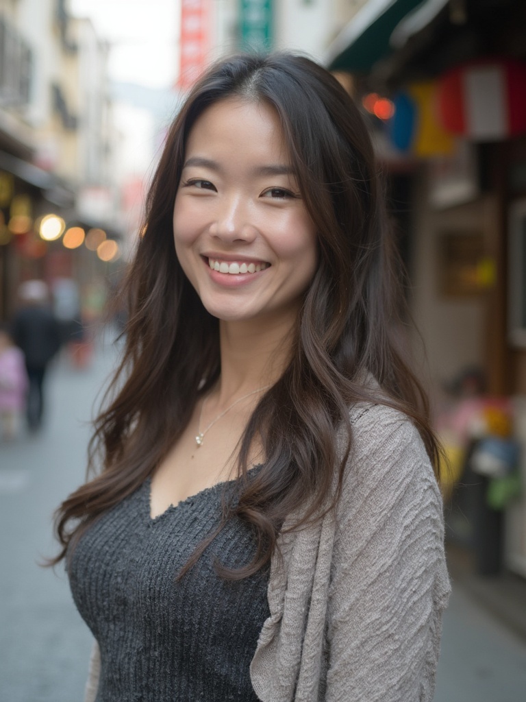 Temiskamingshores Editorial