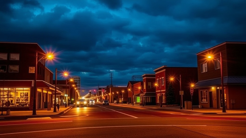 5 key City Services Every Temiskaming Shores Resident Should Know