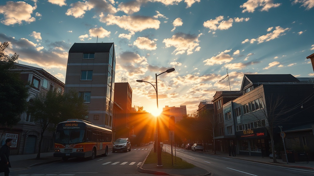 How to Spend the Perfect Weekend Morning in The Glebe