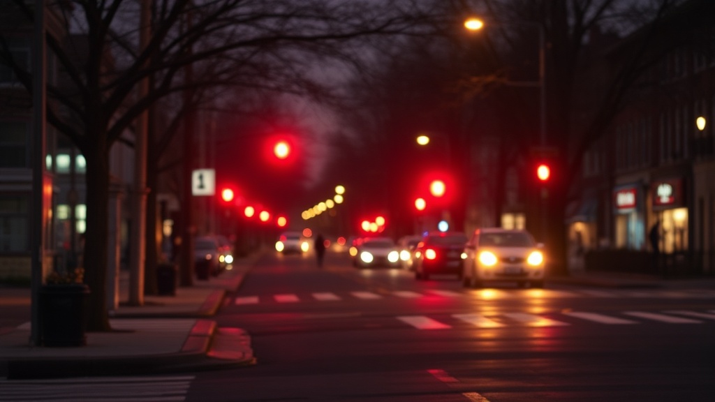 Which Free City Services Do Thorold Residents Underuse?