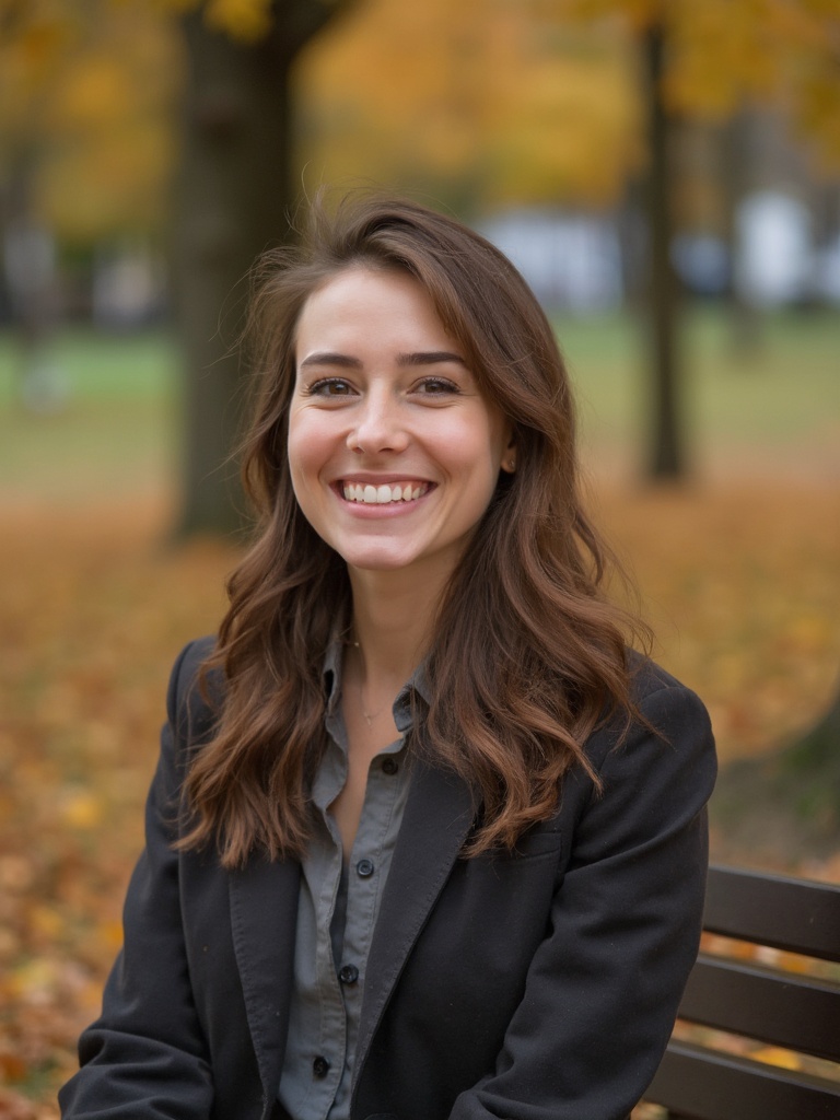 Thousand Islands Editorial