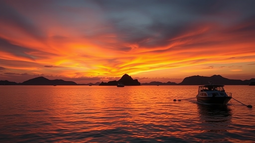 The One Trick to Instantly Upgrade Any Thousand Islands Weekend (Without Spending More)