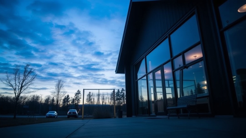 How to Register for Recreation Programs and Activities in Timmins