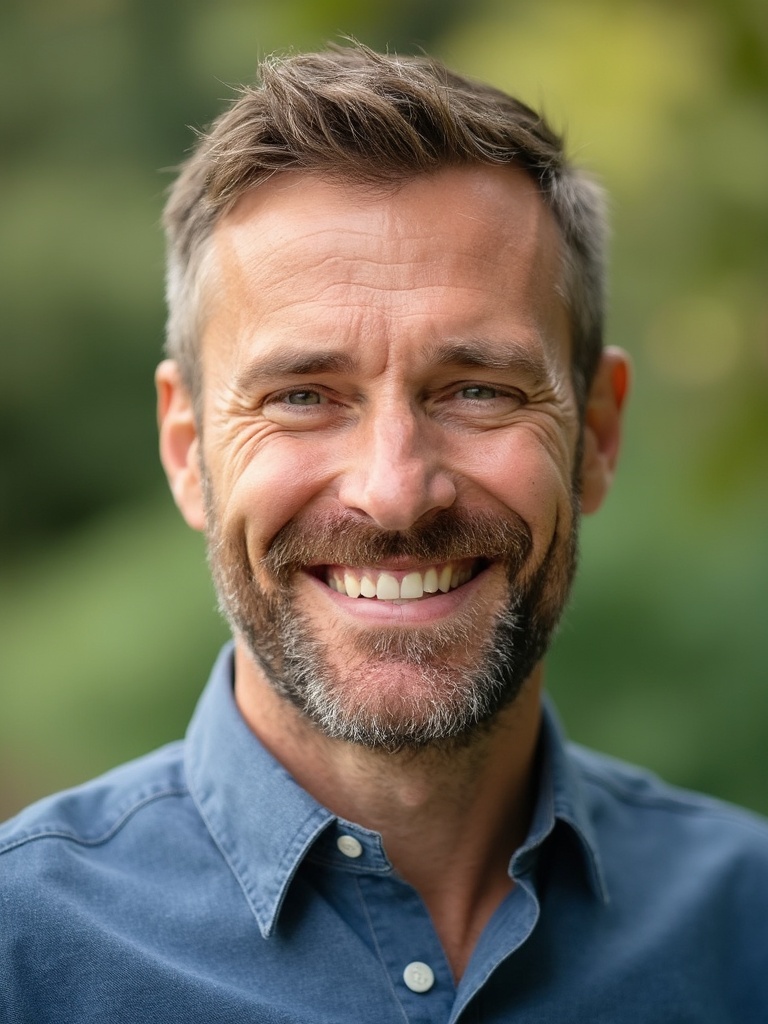 Tiny Homes Editorial