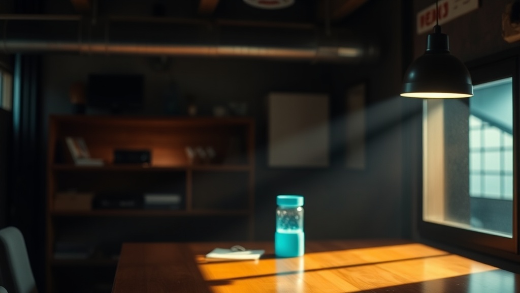 Protecting Your Plastic Assets from Light Damage