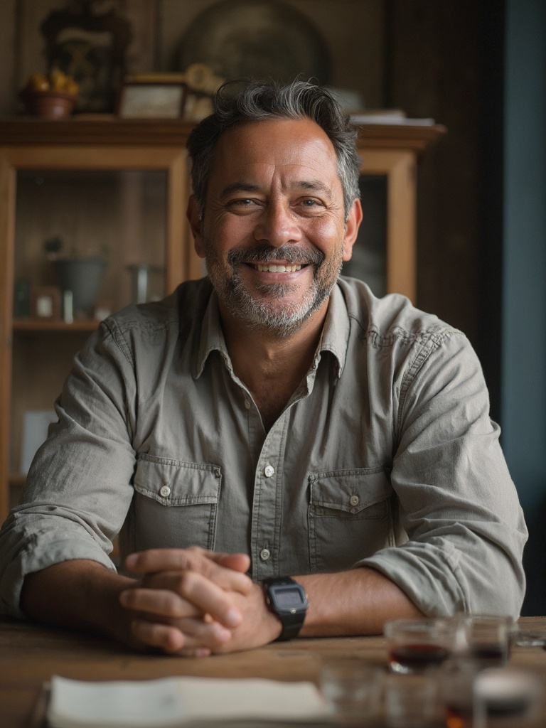 Toy Catalogs Editorial