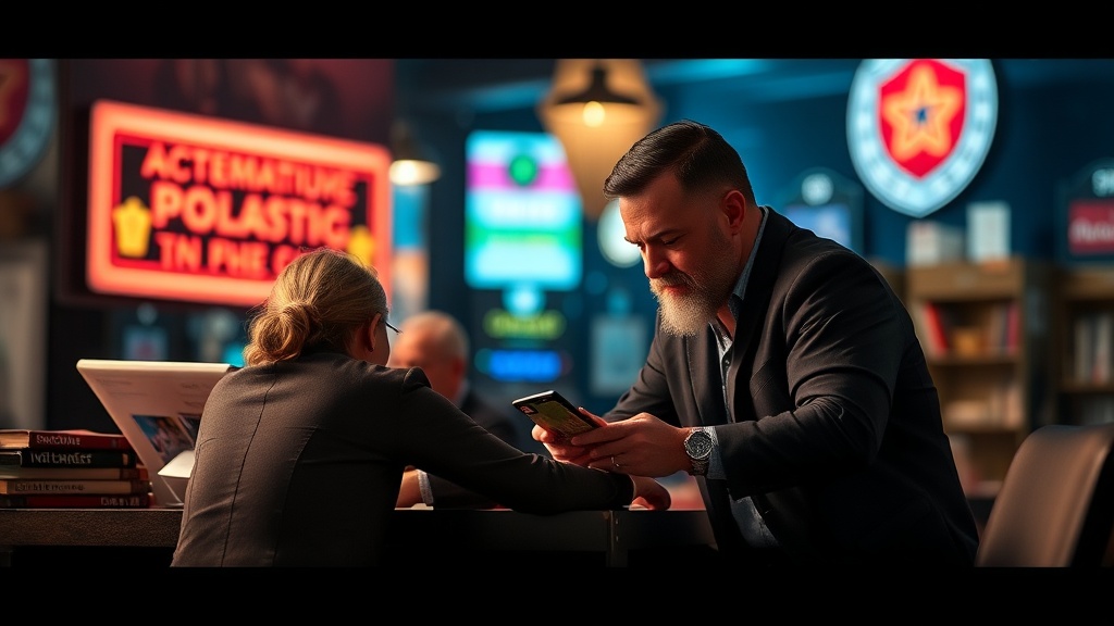 Beyond the Flip: Strategic Selling for Long-Term Card Collectors