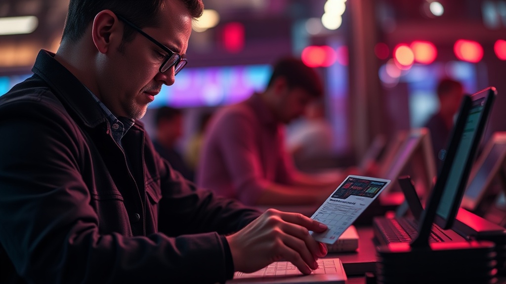 Is Professional Grading Worth It for Your Card?