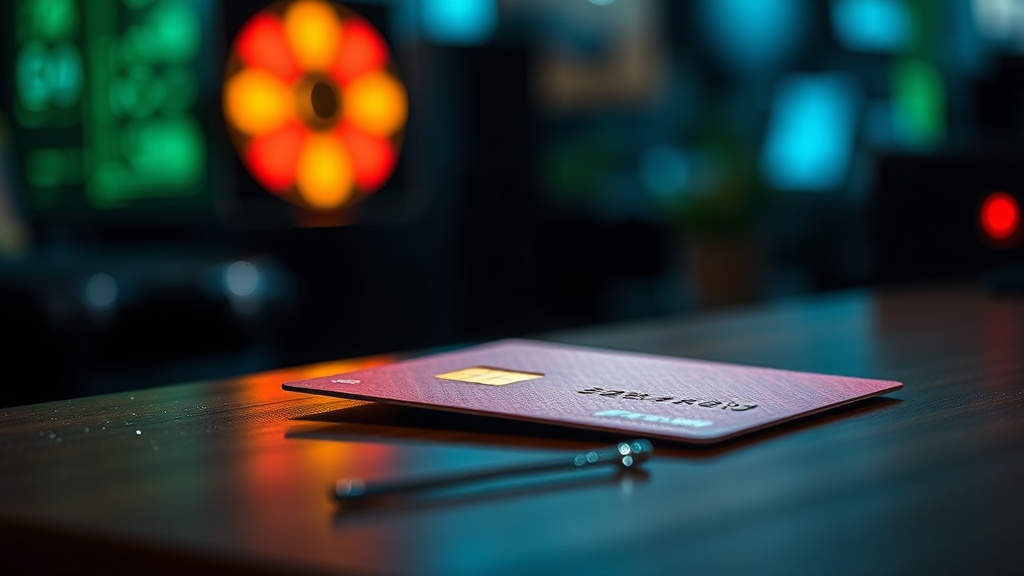 Protecting Card Surface Integrity from Environmental Damage