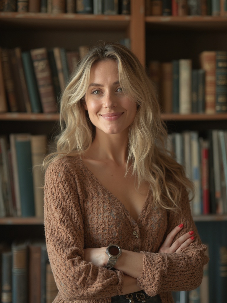 Typewriter Club Editorial