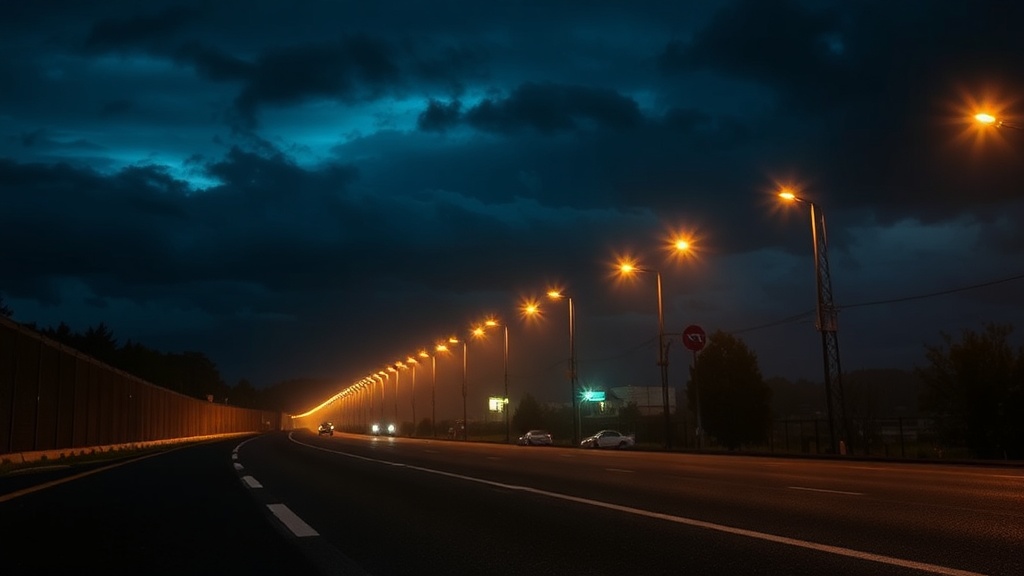 Building Endurance for Tournament Weekends