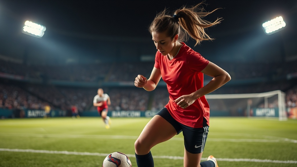 Why Your High-Intensity Interval Training Fails to Translate to the Pitch
