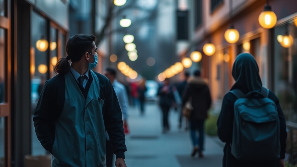 Vars Community Services Guide: What Residents Need to Know