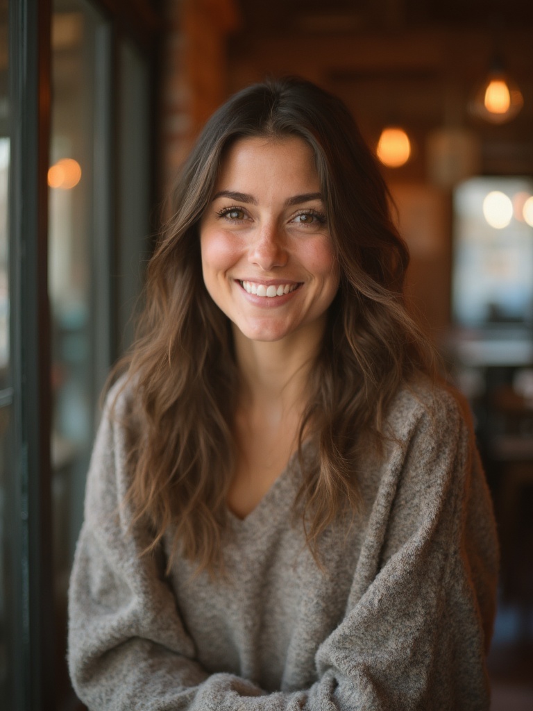 Vaudreuildorion Editorial