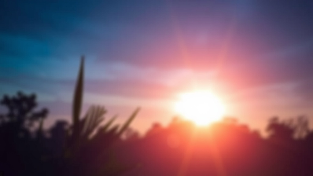 Finding the Best Local Support for Your Home Projects in Vaudreuil-Dorion