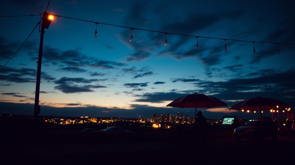 The One Simple Habit That Instantly Upgrades Your Weekends in Vaudreuil-Dorion