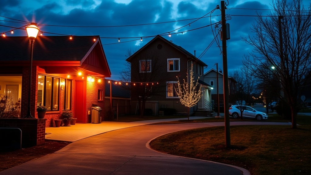 Where to Find Reliable Community Services in Vaudreuil-Dorion