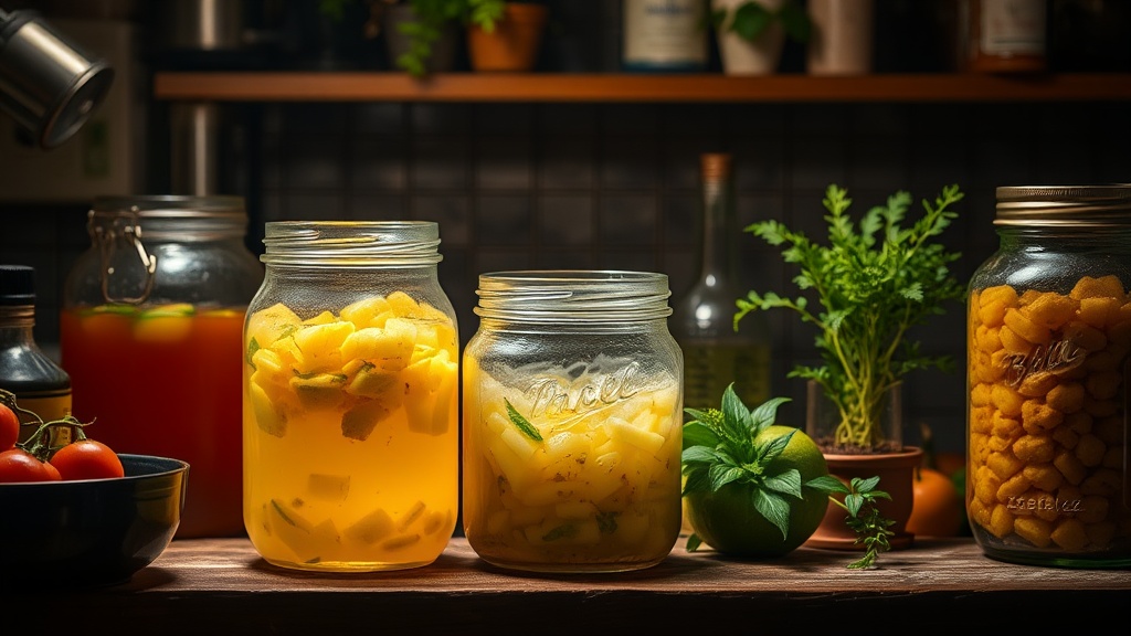Why Your Plant-Based Fermentation Projects Might Be Failing