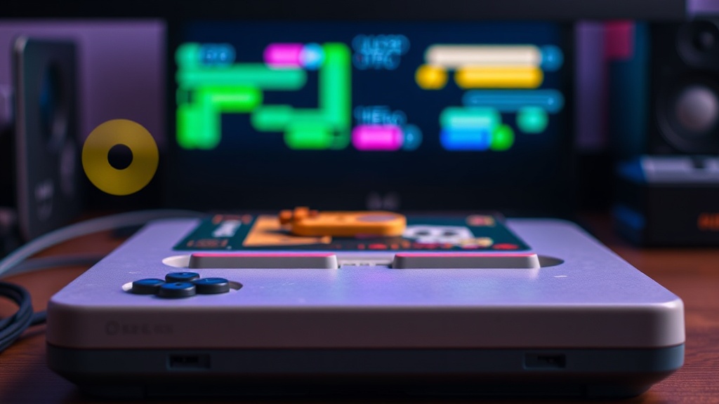 How to Safely Clean Retro Game Cartridges Without Damage