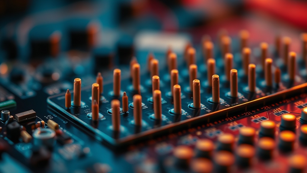 Reviving Retro Reliability: Better Ways to Clean Game Cartridge Pins